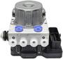 Encore Automotive Module