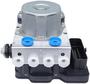 Encore Automotive Module
