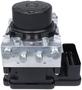 Encore Automotive Module