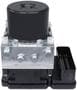 Encore Automotive Module