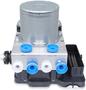 Encore Automotive Module