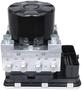 Encore Automotive Module