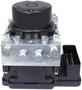 Encore Automotive Module