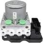 Encore Automotive Module