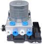 Encore Automotive Module