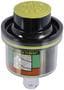 Encore Automotive MAF Sensor - New