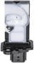 Encore Automotive MAF Sensor