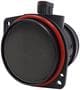 Encore Automotive MAF Sensor - New