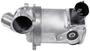 Encore Automotive Water Pump - New