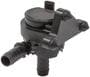 Encore Automotive Water Pump - New