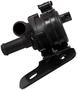 Encore Automotive Water Pump - New