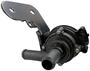 Encore Automotive Water Pump - New