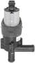 Encore Automotive Water Pump - New