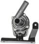 Encore Automotive Water Pump - New