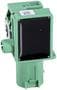Encore Automotive Impact Sensor