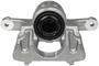 Encore Automotive Brake Caliper