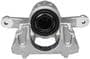 Encore Automotive Brake Caliper