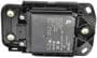 Encore Automotive Blind Spot Detection System Warning Sensor
