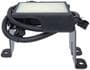 Encore Automotive Blind Spot Detection System Warning Sensor