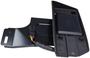 Encore Automotive Blind Spot Detection System Warning Sensor