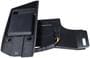Encore Automotive Blind Spot Detection System Warning Sensor