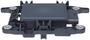 Encore Automotive Distance Sensor