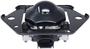 Encore Automotive Distance Sensor