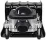 Encore Automotive Distance Sensor