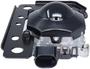 Encore Automotive Distance Sensor