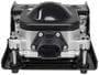 Encore Automotive Distance Sensor