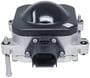 Encore Automotive Distance Sensor