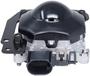 Encore Automotive Distance Sensor