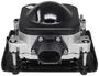 Encore Automotive Distance Sensor
