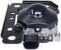 Encore Automotive Distance Sensor