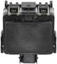 Encore Automotive Cruise Control Distance Sensor