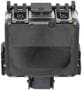 Encore Automotive Cruise Control Distance Sensor