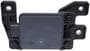 Encore Automotive Cruise Control Distance Sensor