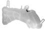 Encore Automotive Coolant Recovery Tank