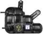 Encore Automotive Coolant Recovery Tank