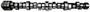 Encore Automotive Camshaft