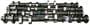 Encore Automotive Camshaft