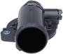 Encore Automotive Thermostat Housing