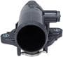 Encore Automotive Thermostat Housing