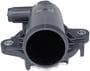 Encore Automotive Thermostat Housing