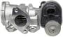 Encore Automotive EGR Valve