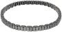 Encore Automotive Oil Pump Chain