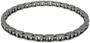 Encore Automotive Oil Pump Chain