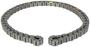 Encore Automotive Timing Chain