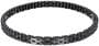 Encore Automotive Timing Chain