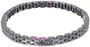 Encore Automotive Timing Chain